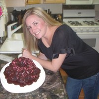 Kelly Cornelison