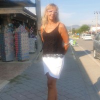 Ulrike Nizamoglu