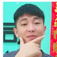 谢翔宇
