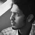 Muhammed Suhail