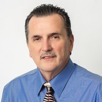 Ted Cullinan