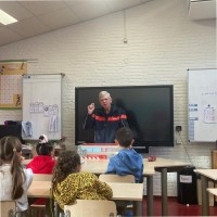 Riekelt De Boer