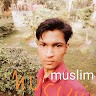 Muslim Ansari