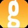GeIT Systems