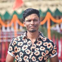 Surajdev Kumar Yadav