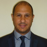 Martin Arissol