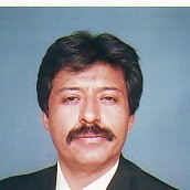 Fernando Espinoza