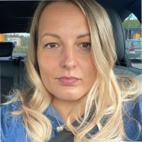 Jenna Kytölä