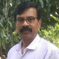 Babu Lalsangi