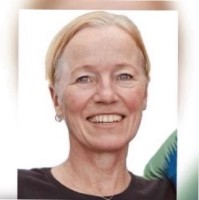 Lisette Bakker-Hendrickx