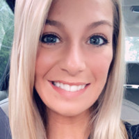 Megan Bippus