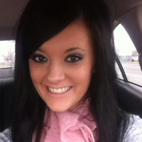 Allyssa Dunn