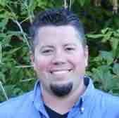 Corey Storbeck