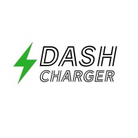 Dash Charger