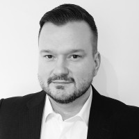 Christer Nieminen
