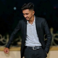 Umesh Khairnar