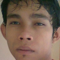 Andika Ta'Un