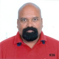 sabu mon