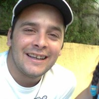 Tiago Monteiro