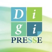 Digi-Presse Printing