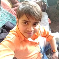Balram Patidar