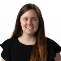 Cortney Crump