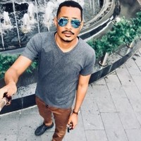 Mustafa hussain Hussain