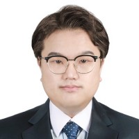Jung Yeol Lee