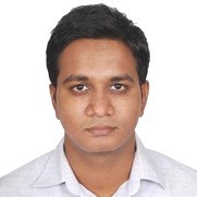 Mohammad Rakibul Hasan