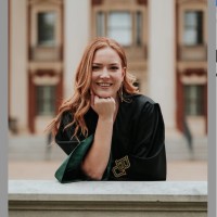 Katelynn Germer