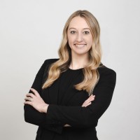 Jessica O’Donnell