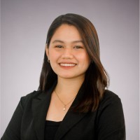 Abigail Hingpit