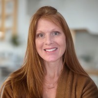 Jillian Larson