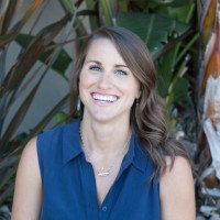 Erin Frizzell