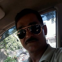 Chandan Kumar Bhattacharyya
