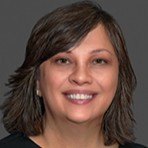 Carolyn Heuck Petersen