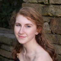 Keara Walsh