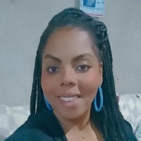 Raphaela Santos Dantas