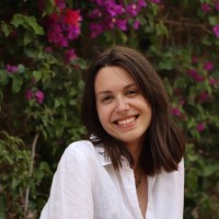 Inês Almeida