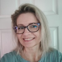Malgorzata Karas-Golka, LADC