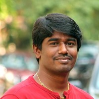 sudhakar pl