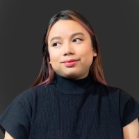 Ma. Shannon Josephine Briones
