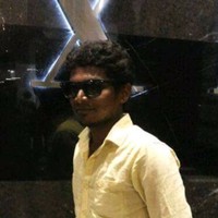 Sathya Dev