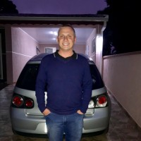 Thiago Chempcek