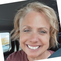 Julie Long