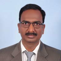 Nagaraj Peddanaboina