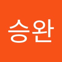 강승완