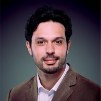 Loïc Herry