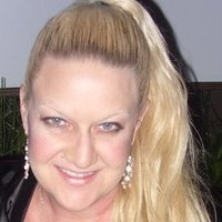 Laura Hankla