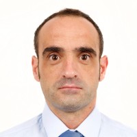 Domingo Gómez García
